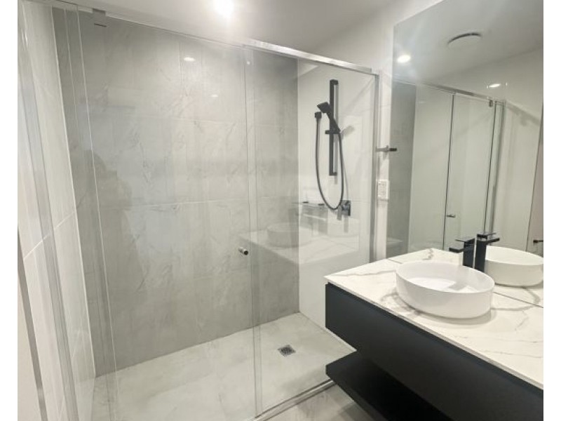 5510/5 Harbour Side Court, Biggera Waters QLD 4216