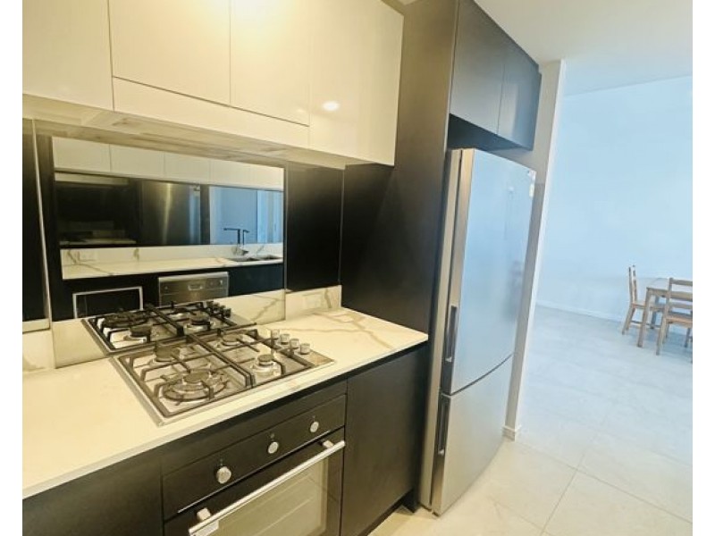 5510/5 Harbour Side Court, Biggera Waters QLD 4216