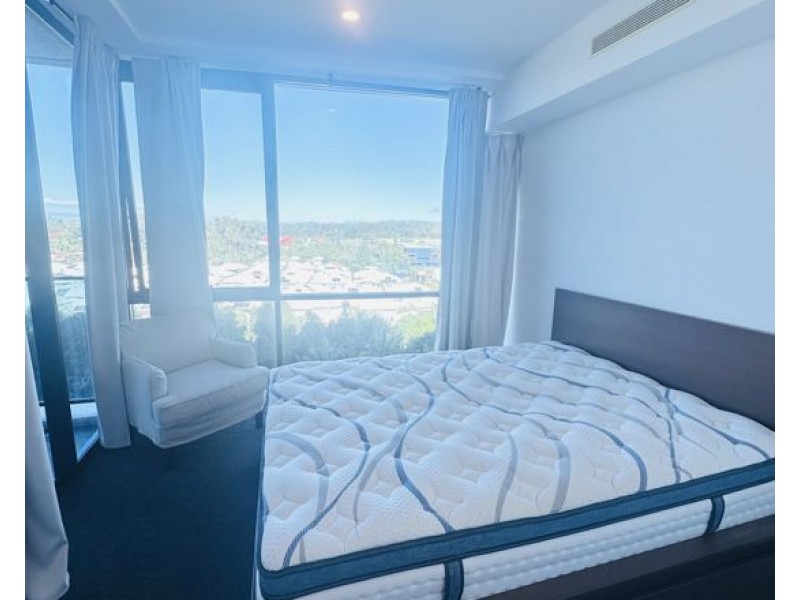 5510/5 Harbour Side Court, Biggera Waters QLD 4216