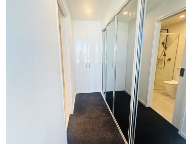 5510/5 Harbour Side Court, Biggera Waters QLD 4216