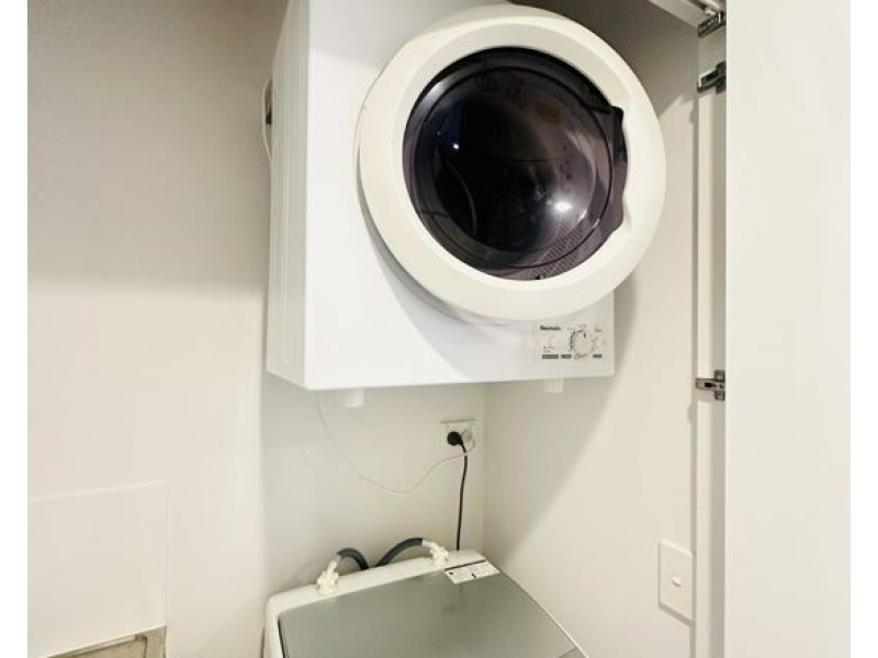 5510/5 Harbour Side Court, Biggera Waters QLD 4216