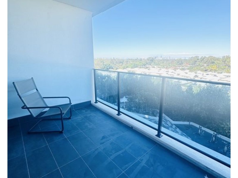 5510/5 Harbour Side Court, Biggera Waters QLD 4216