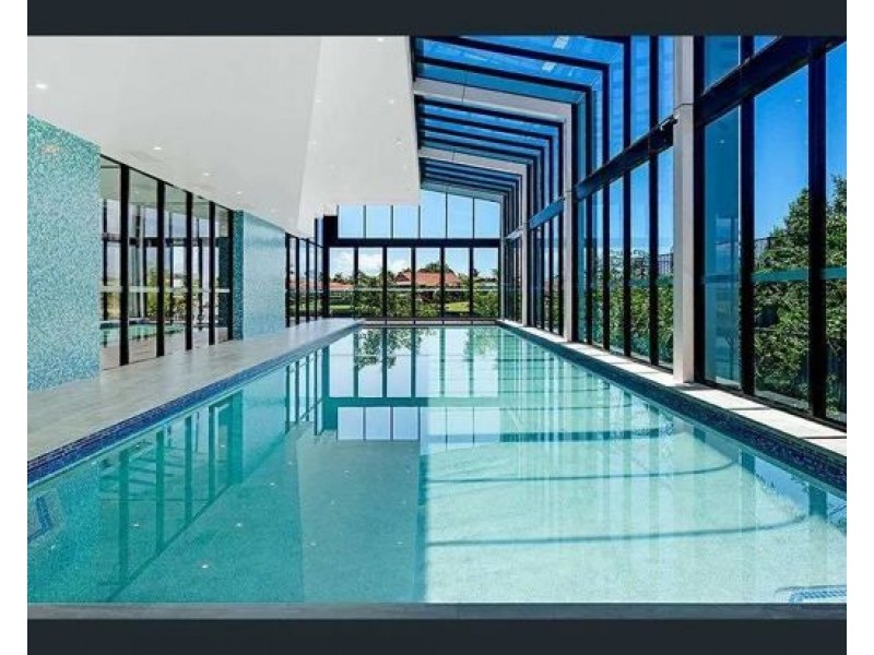 5510/5 Harbour Side Court, Biggera Waters QLD 4216