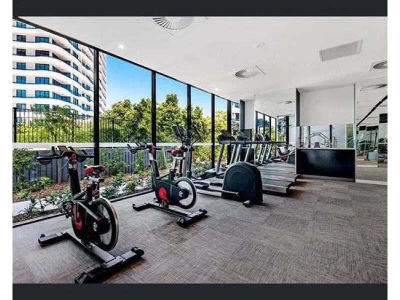 5510/5 Harbour Side Court, Biggera Waters QLD 4216