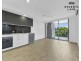 1B, 25-29 Regent street, Woolloongabba QLD 4102