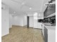 1B, 25-29 Regent street, Woolloongabba QLD 4102
