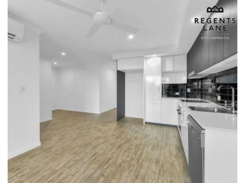 1B, 25-29 Regent street, Woolloongabba QLD 4102