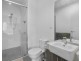 1B, 25-29 Regent street, Woolloongabba QLD 4102