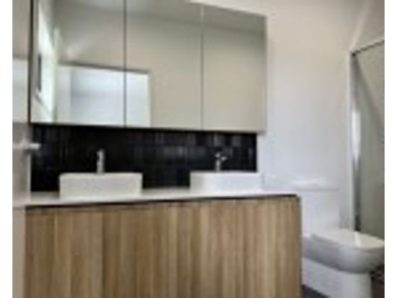 29 8 Ben Dalley Drive, Helensvale QLD 4212