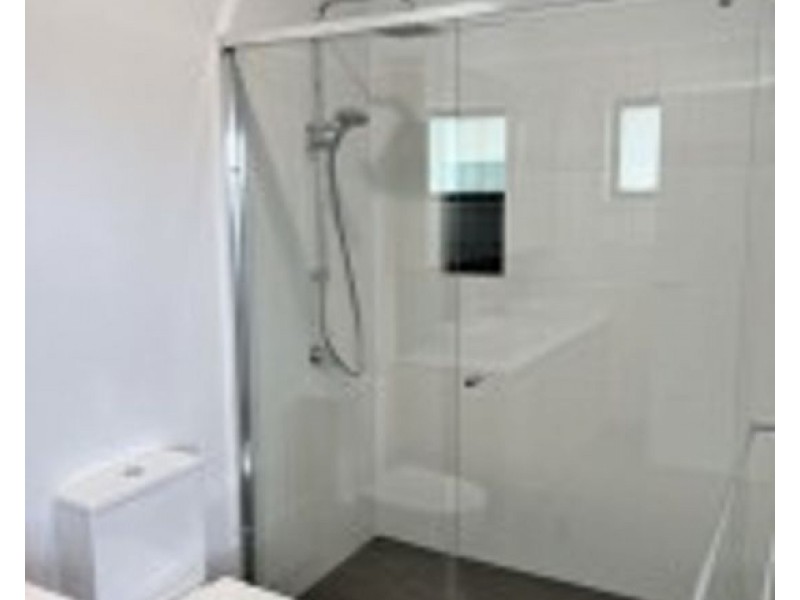 29 8 Ben Dalley Drive, Helensvale QLD 4212