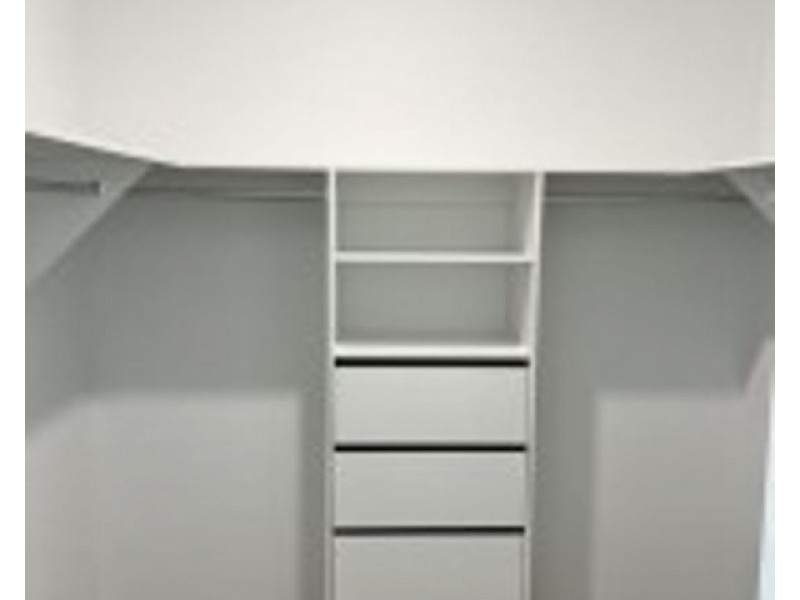 29 8 Ben Dalley Drive, Helensvale QLD 4212