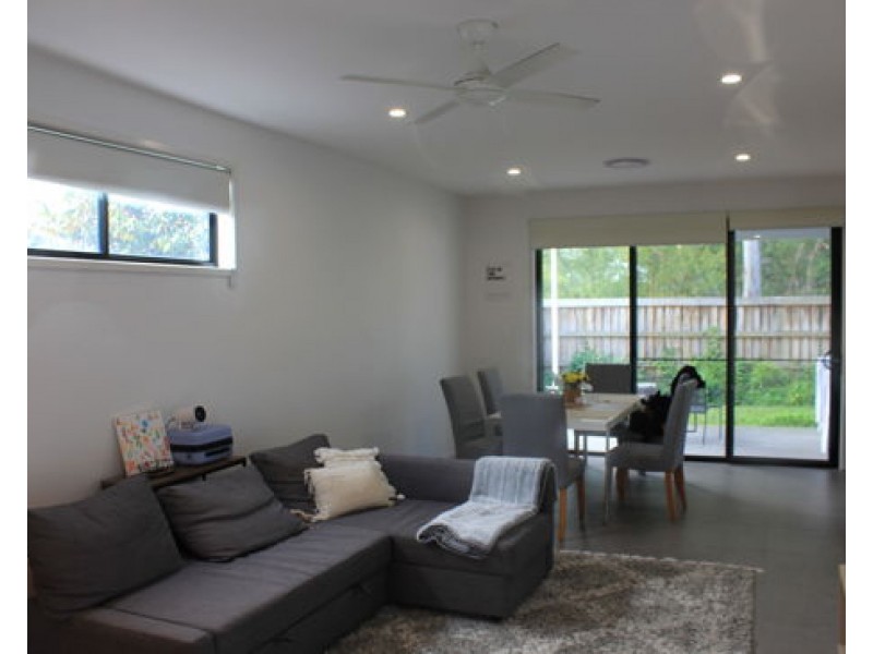 29 8 Ben Dalley Drive, Helensvale QLD 4212