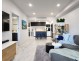 ID:21513140 172 Venner Rd, Yeronga, Yeronga QLD 4104