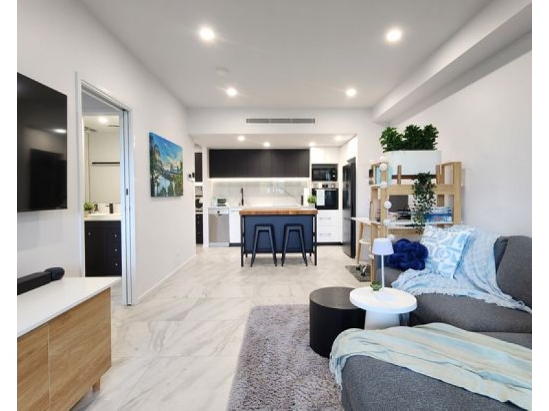 ID:21513140 172 Venner Rd, Yeronga, Yeronga QLD 4104