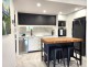 ID:21513140 172 Venner Rd, Yeronga, Yeronga QLD 4104