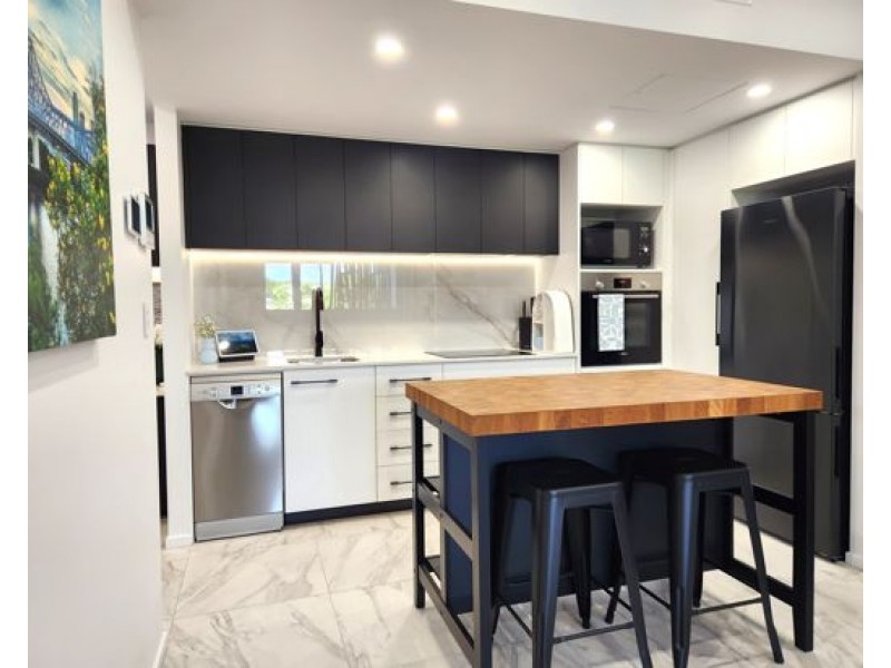 ID:21513140 172 Venner Rd, Yeronga, Yeronga QLD 4104