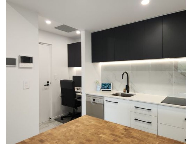 ID:21513140 172 Venner Rd, Yeronga, Yeronga QLD 4104