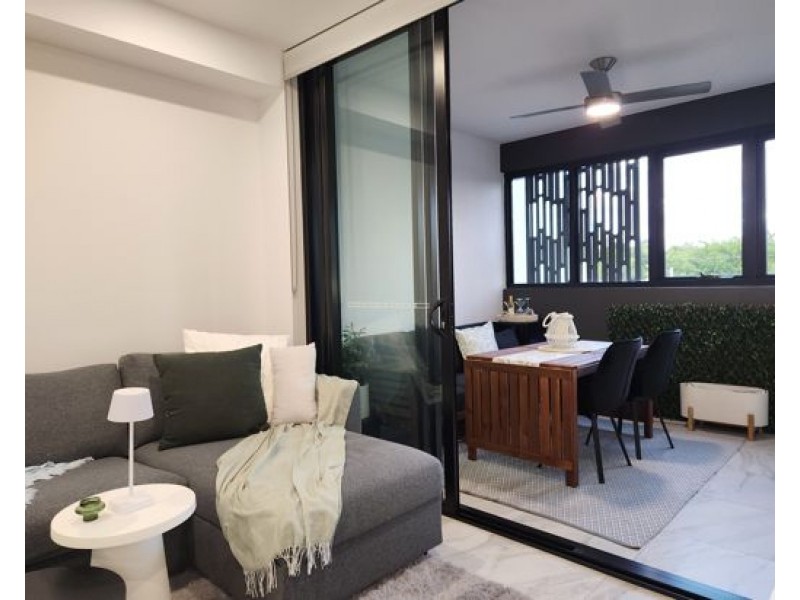 ID:21513140 172 Venner Rd, Yeronga, Yeronga QLD 4104