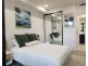 ID:21513140 172 Venner Rd, Yeronga, Yeronga QLD 4104