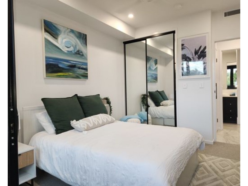 ID:21513140 172 Venner Rd, Yeronga, Yeronga QLD 4104