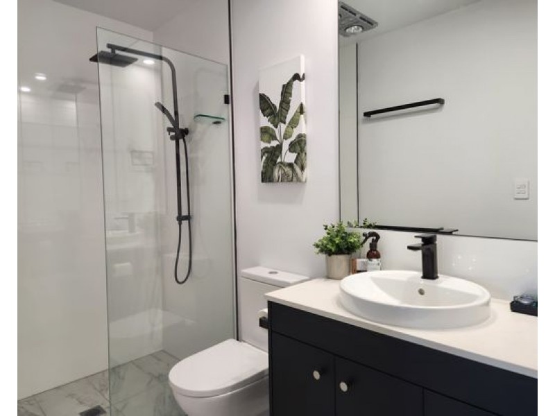 ID:21513140 172 Venner Rd, Yeronga, Yeronga QLD 4104
