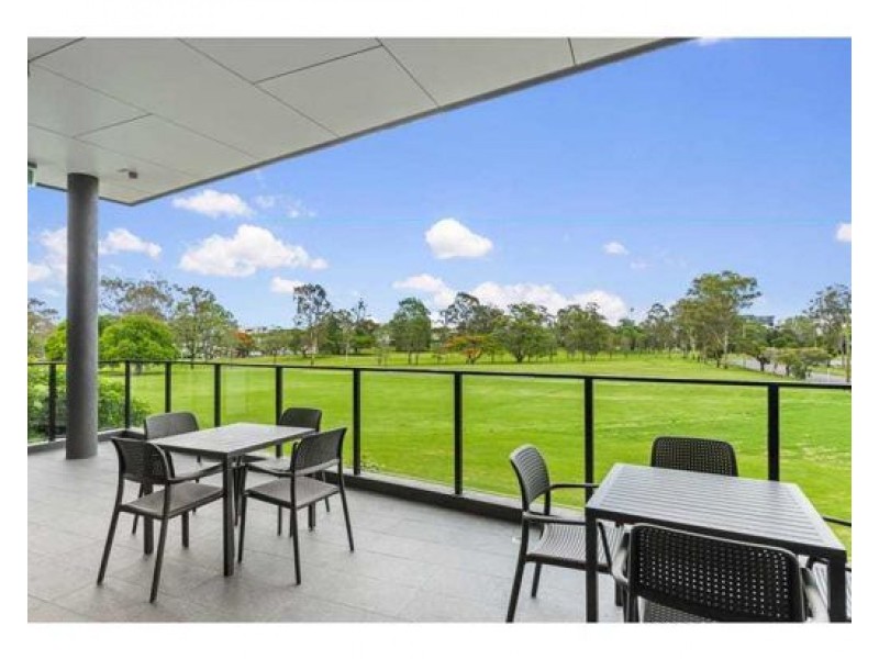 ID:21513140 172 Venner Rd, Yeronga, Yeronga QLD 4104