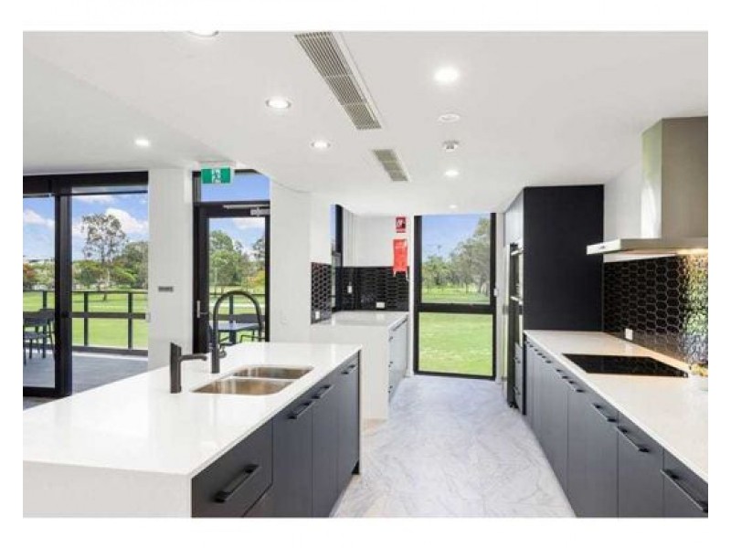 ID:21513140 172 Venner Rd, Yeronga, Yeronga QLD 4104