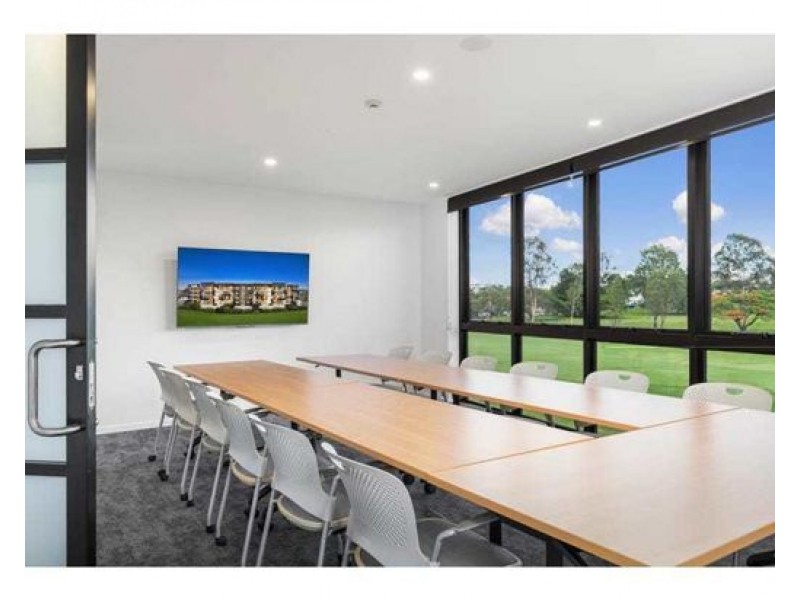 ID:21513140 172 Venner Rd, Yeronga, Yeronga QLD 4104