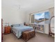 118 /137 Laver Drive, Robina QLD 4226