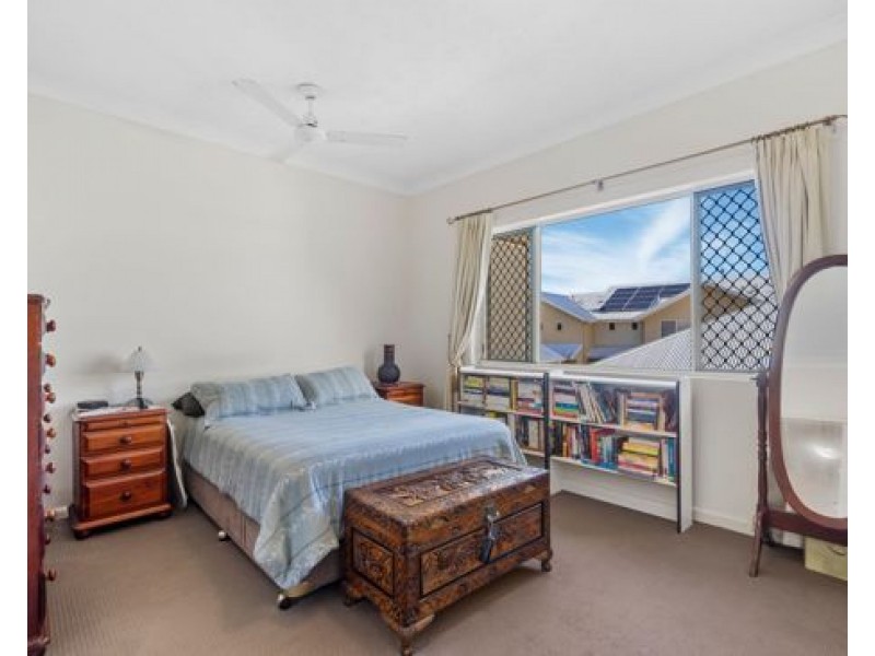 118 /137 Laver Drive, Robina QLD 4226