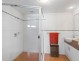 118 /137 Laver Drive, Robina QLD 4226