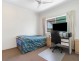 118 /137 Laver Drive, Robina QLD 4226