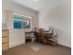 118 /137 Laver Drive, Robina QLD 4226
