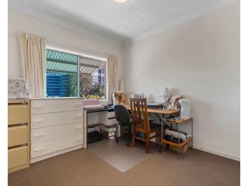 118 /137 Laver Drive, Robina QLD 4226