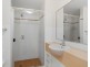 118 /137 Laver Drive, Robina QLD 4226