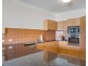 118 /137 Laver Drive, Robina QLD 4226