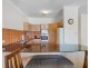 118 /137 Laver Drive, Robina QLD 4226