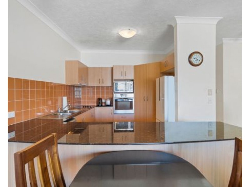 118 /137 Laver Drive, Robina QLD 4226