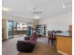 118 /137 Laver Drive, Robina QLD 4226