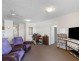 118 /137 Laver Drive, Robina QLD 4226