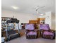 118 /137 Laver Drive, Robina QLD 4226