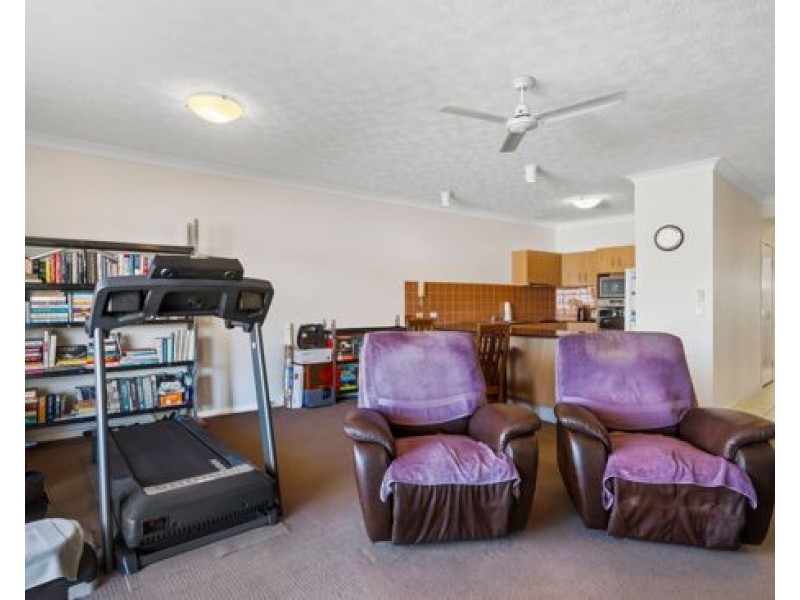 118 /137 Laver Drive, Robina QLD 4226