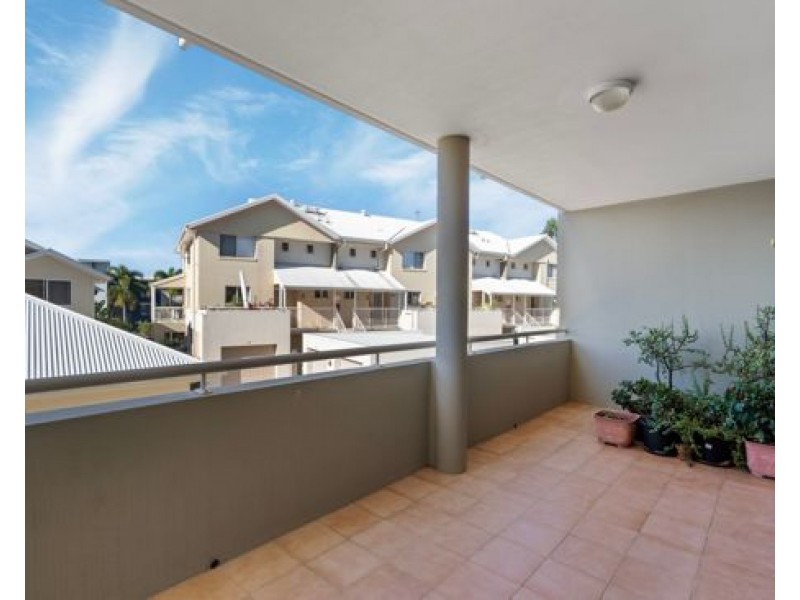 118 /137 Laver Drive, Robina QLD 4226