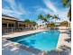 118 /137 Laver Drive, Robina QLD 4226