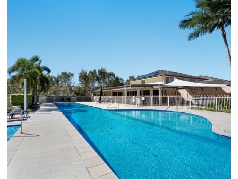 118 /137 Laver Drive, Robina QLD 4226