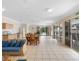 118 /137 Laver Drive, Robina QLD 4226