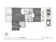 118 /137 Laver Drive, Robina QLD 4226