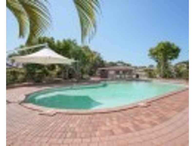 Unit 95/128 Benowa Road, Southport QLD 4215