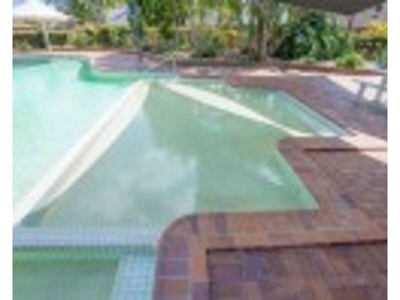 Unit 95/128 Benowa Road, Southport QLD 4215