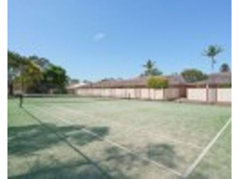 Unit 95/128 Benowa Road, Southport QLD 4215